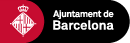 Ajuntament Barcelona