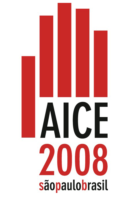 logoCongresso2008AICE