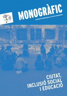 Portada Monogràfic CAT