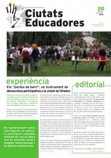 Portada Butlleti_AICE_20_CAT