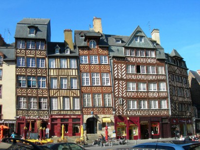 Old_houses_baixa