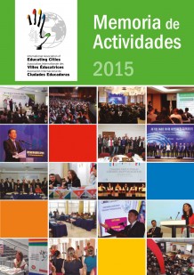 Memoria AICE web 2016 ESP