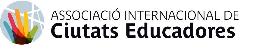 AICE Associació Internacional de Ciutats Educadores