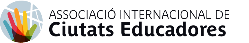 Associació Internacional de Ciutats Educadores