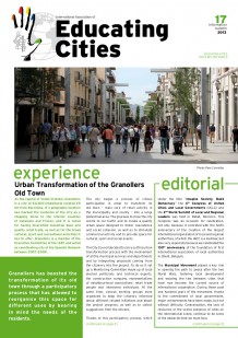 Portada Butlleti 17_ENG web