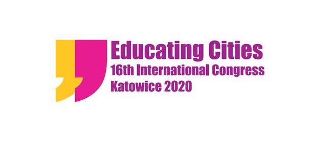 Katowice 2020 – CANCELLED