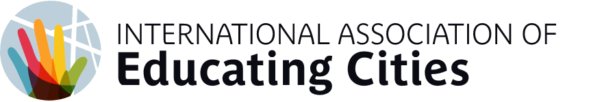 IAEC International Association of Educating Cities