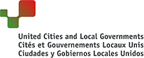 logo-uclg