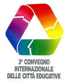 Logo Congres Bolonia 72