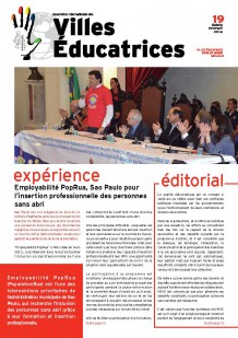 Bulletin 19 FR