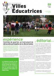 portada Bulletin_AIVE_20_FR