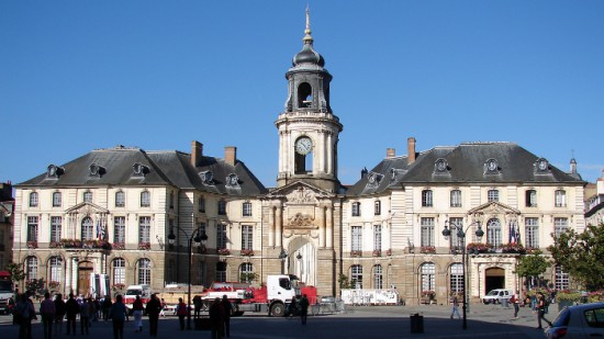 Mairie_baixa