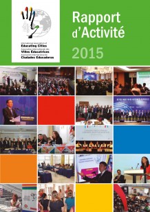 Memoria AICE web 2016 FR