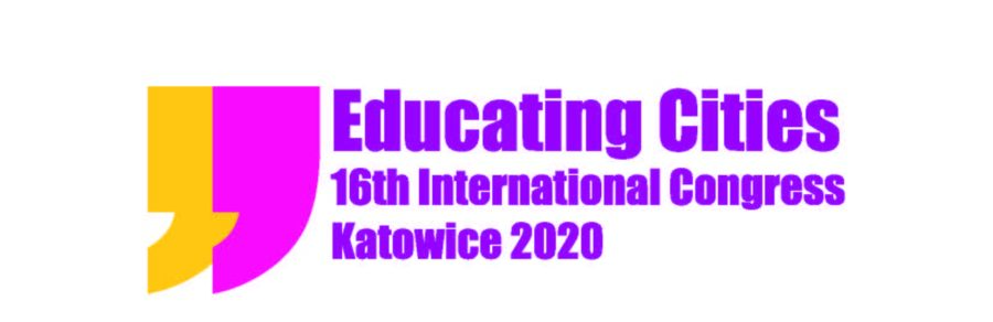 Katowice 2020 – ANNULÉ