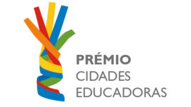 Jogo 'Memória de Opostos da Cidade Educadora