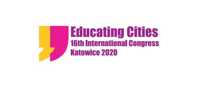 Katowice 2020 – CANCELADO
