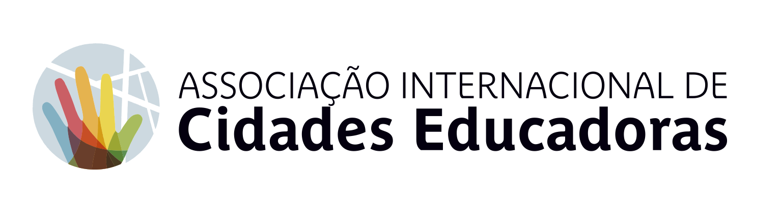 Associação Internacional de Cidades Educadoras