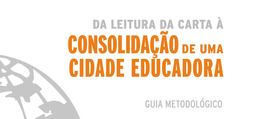 Jogo 'Memória de Opostos da Cidade Educadora