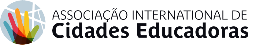 Associação Internacional de Cidades Educadoras