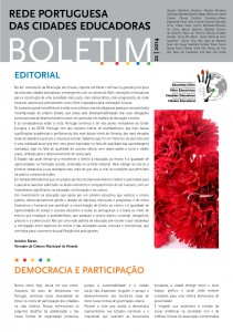 portada Boletim22