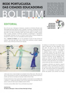 Portada boletim 23