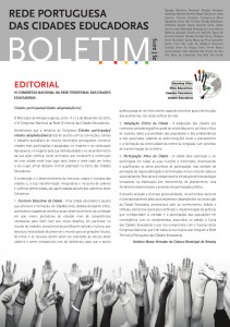 Boletim 25__WEB_II