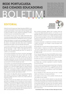 Boletim 26_Digital