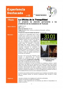 portada ES 12 toulouse