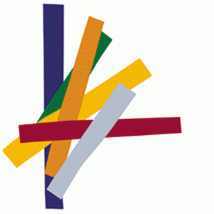 Logo-Lyon-red