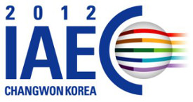 Logo changwon3