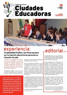 portada boletin 19