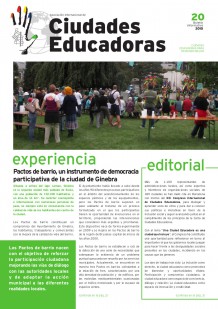 Portada Boletin_AICE_20_ESP