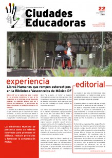 Boletin 22_ESP_web