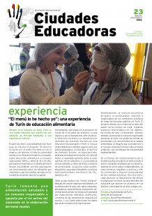 Boletin 23_ESP web