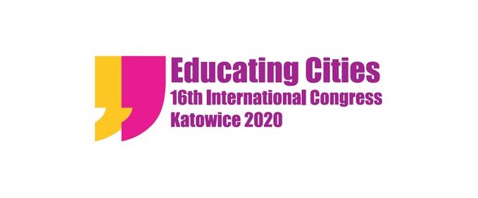 Katowice 2020 – CANCELADO