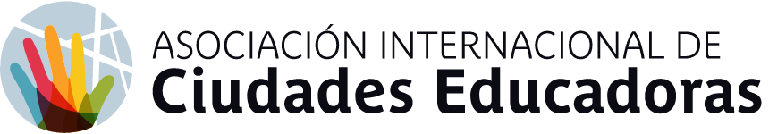 AICE Asociación Internacional de Ciudades Educadoras